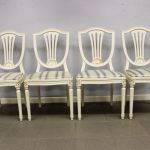 966 9160 CHAIRS